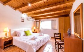 Solari Cosy Studio 2